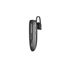 Casca Handsfree Bluetooth 5.3 Cod: XO-BE44 Automotive TrustedCars