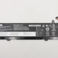 Baterie Laptop, Lenovo, Yoga 730-15IKB Type 81CU, L17L3PE0, 11.4V, 4520mAh, 51.5Wh