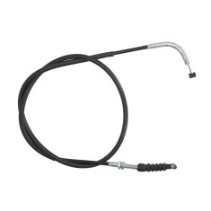 Cablu Ambreiaj KAWASAKI ZR-7 750 1999-2003 LS257