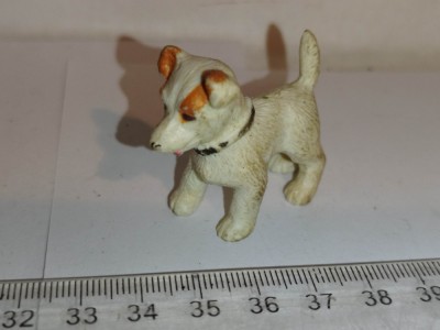 bnk jc M.E.G 1995 - Puppy In My Pocket - catei foto