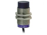 Senzor Inductiv M30 PNP/NPN NO/NC 15mm 10-36VDC IP68