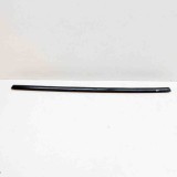 Chedar Geam Stanga Spate Tesla Model 3 (2021) OEM 1080745-01-J - Original Tesla