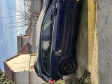 Dezmembrez Opel Insignia 1.8