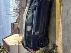 Dezmembrez Opel Insignia 1.8