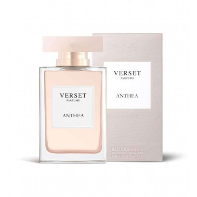 VERSET Parfums Anthea Eau de Parfum 100ml foto