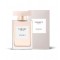 VERSET Parfums Anthea Eau de Parfum 100ml