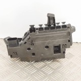 Alt modul de control MERCEDES-BENZ C W205 2016 | 3855667