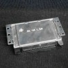 Alt modul de control AUDI A4 8D2, B5 2000 OEM: 4D0907379K0265109031 2266974