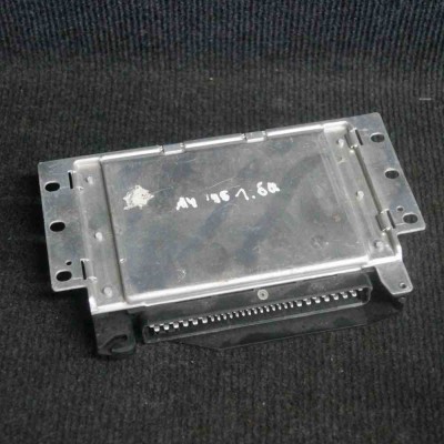 Alt modul de control AUDI A4 8D2, B5 2000 OEM: 4D0907379K0265109031 2266974 foto