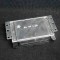 Alt modul de control AUDI A4 8D2, B5 2000 OEM: 4D0907379K0265109031 2266974