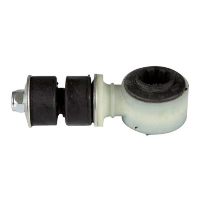 Bieleta antiruliu Opel Astra F (56, 57), Calibra A (85), Vectra A (86, 87), Moog OPLS0993, parte montare : Punte fata, Stanga/ Dreapta foto