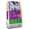 &Icirc;ngrășăm&acirc;nt gazon Landscaper Pro FLORA