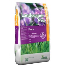 &Icirc;ngrășăm&acirc;nt gazon Landscaper Pro FLORA