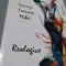 REOLOGICE-LORINCZI FRANCISC- MIHAI /AUTOGRAF AUTOR/NOUA/2021