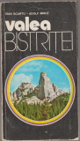 Ioan Scurtu, Adolf Minut - Valea Bistritei, 1978