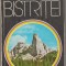 Ioan Scurtu, Adolf Minut - Valea Bistritei