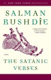 The Satanic Verses