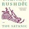 The Satanic Verses