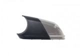 Indicator stanga pentru oglinda, potrivit pentru Skoda Octavia 1Z 04-08 Performance AutoTuning