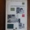 Automasajul - Adrian N. Ionescu / R4P2S