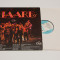 Haare (Hair) - musical rock in lb. germana - disc vinil vinyl LP