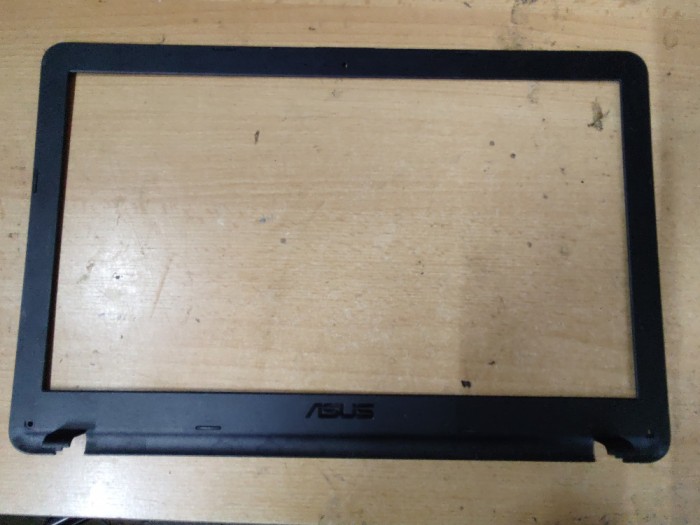 Rama display Asus X540L, F540L A185