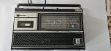 Cumpara ieftin RADIOCASETOFON GRUNDIG C6000 AUTOMATIC , NU FUNCTIONEAZA !