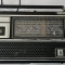 RADIOCASETOFON GRUNDIG C6000 AUTOMATIC , NU FUNCTIONEAZA !
