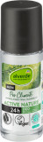 Alverde Naturkosmetik MEN Deodorant roll-on ACTIVE NATURE, 50 ml