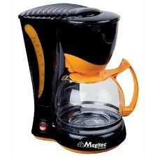 FILTRU CAFEA SN-2905 foto