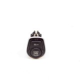 Buton de pornire BMW 3 F30, F80 2013 OEM: 9250734 | 13331105