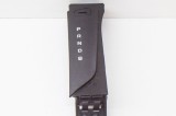 Indicator de schimbare a treptelor de viteză TOYOTA C-HR _X1_ 2019 OEM: 76K512-RHD 11741533
