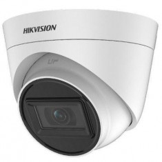 CAMERA TURBOHD DOME 5MP 2.8MM IR40M POC