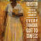 Every Tongue Got to Confess: Negro Folk-Tales from the Gulf States