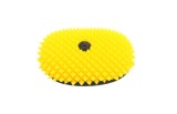 Filtru aer Honda CRF 250R 21- 24; CRF 450R 21- 24 FunnelWeb 7744