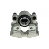 Etrier frana fata Bmw Seria 3 E9# 316d, 316i, 318d, 318i, 320i 2004-, 1 E8# 120d, 120i, 123d, 130i 2003-, Stanga, 34116772017