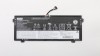 Baterie Laptop, Lenovo, Yoga 730-13IKB Type 81CT, 5B10W67229, 5B10Q38237, 5B10Q38238, 5B10W67264, L16M4PB1, L16C4PB1, 2ICP4/43/110-2, 7.68V, 6080mAh,