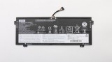 Baterie Laptop, Lenovo, Yoga 720-13IKB Type 80X6, 81C3, 2ICP4/43/110-2, L16C4PB1, 7.68V, 6080mAh, 48Wh