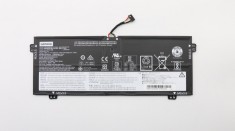 Baterie Laptop, Lenovo, Yoga 730-13IKB Type 81CT, 5B10W67229, 5B10Q38237, 5B10Q38238, 5B10W67264, L16M4PB1, L16C4PB1, 2ICP4/43/110-2, 7.68V, 6080mAh,