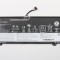 Baterie Laptop, Lenovo, Yoga 730-13IKB Type 81CT, 5B10W67229, 5B10Q38237, 5B10Q38238, 5B10W67264, L16M4PB1, L16C4PB1, 2ICP4/43/110-2, 7.68V, 6080mAh,