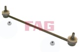 FAG 818 0235 10 Brat/bieleta suspensie, stabilizator