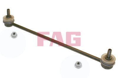 FAG 818 0235 10 Brat/bieleta suspensie, stabilizator foto