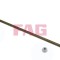 FAG 818 0235 10 Brat/bieleta suspensie, stabilizator