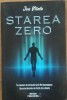 Starea Zero - Joe Vitale 2016