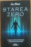 Starea Zero - Joe Vitale 2016