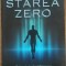 Starea Zero - Joe Vitale 2016