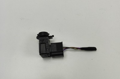 VW T-ROC A11 2023 OEM: 5Q0907643C,5Q0907659B SKU: 30431314 foto