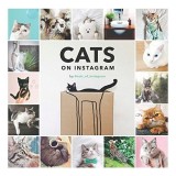 Cumpara ieftin Cats on Instagram