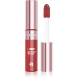 L&rsquo;Or&eacute;al Paris Lumi Le Liquid Blush fard de obraz lichid culoare 635 Worth It Medium 11 ml