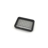 Grătar mic pentru blender PHILIPS 420303600341 Original